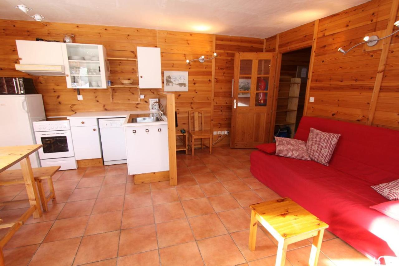 Le Leyrier Hameau Des Chazals Nevache Hautes Alpes Exterior photo
